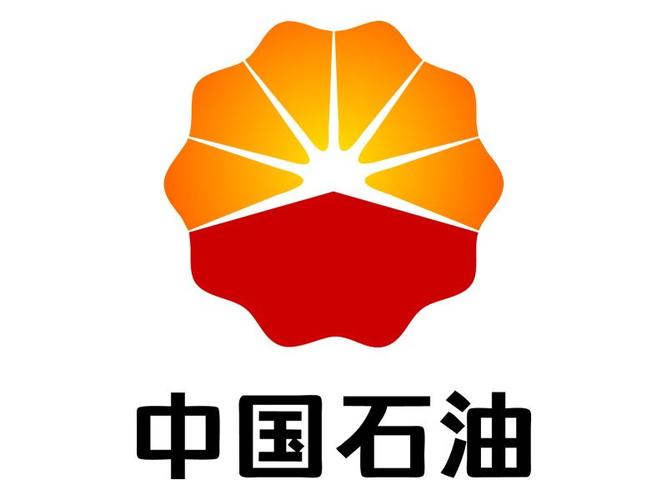 和记平台官网,和记app官方官网登录,和记官网[中国]官方网站